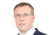 25 апреля состоится День депутата с участием Руслана Вегеры