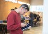 «Горячие линии» для абитуриентов-2026 открылись во всех университетах страны