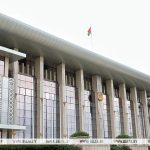 Указ: система ввоза алкогольной продукции совершенствуется в Беларуси