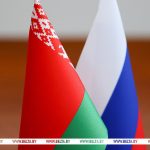 Лукашенко в Москве примет участие в торжествах в честь Дня Победы и встретится с Путиным