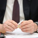 Бесплатные консультации малообеспеченных граждан проведут 8 мая адвокаты Беларуси