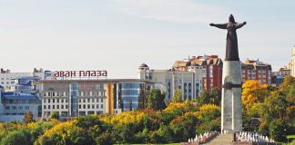 Прямой авиарейс свяжет Минск и Чебоксары