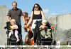 День семьи отмечают сегодня в Беларуси