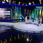 «В понедельник дойдет до Лукашенко»: о чем будет новая программа Белтелерадиокомпании