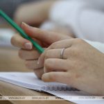 Минобразования: в порядке проведения итоговой аттестации в 9-х и 11-х классах нет глобальных изменений