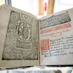 День славянской письменности и культуры празднуется в Беларуси