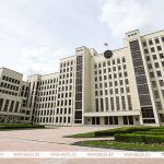 В Беларуси совершенствуют порядок выполнения функций по опеке и попечительству в отношении недееспособных лиц