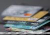Банковские карточки могут не работать в Беларуси в ночь на 4 июня