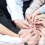 Как пройдут выпускные вечера в Гомельской области, рассказали в облисполкоме