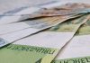 «Белтелеком» повышает некоторые тарифы с 1 июня