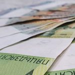«Белтелеком» повышает некоторые тарифы с 1 июня