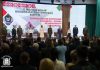 Второй день II Молодежного военно-патриотического форума стартовал с пленарного заседания
