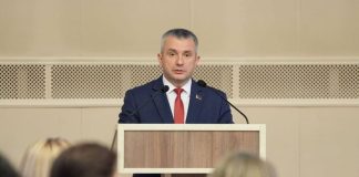 Стали известны победители ежегодного областного соревнования среди СМИ и журналистов Гомельской области по итогам 2025 года