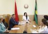 Просто и доступно рассказать о профессиональном пенсионном страховании