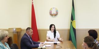 Просто и доступно рассказать о профессиональном пенсионном страховании