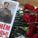 Поздравить с Днем Победы: «Белпочта» предлагает бесплатно отправить открытку