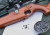 Пневматическое оружие, основные правила и связанные с ним нарушения