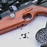 Пневматическое оружие, основные правила и связанные с ним нарушения