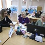 Министерство образования озвучило цифры планового приема для целевиков в вузах и колледжах Беларуси
