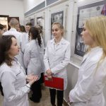 Новшества в целевой подготовке медиков: заключать договоры с медвузами начнут с 15 мая, с колледжами – с 10 июня