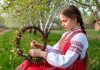 Чего нельзя делать в день Еремея Запашника?
