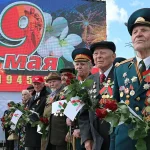 Забыли уроки 45-го?