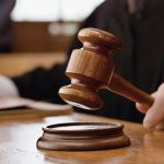Наниматель не вправе умалчивать о доходах работника-должника