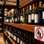 В Беларуси ограничат продажу алкоголя: как долго продлится запрет