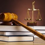 Государство всегда стоит на защите граждан