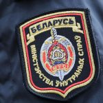 О комплексном применении профилактических мер в отношении лиц, состоящих на учетах в ОВД, неработающих и иных категорий граждан, склонных к противоправному поведению, рассказали правоохранители