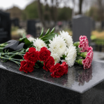 С 1 июня в Беларуси уменьшится пособие на погребение: по какой причине и на сколько