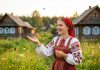 Народные приметы на 26 мая: что можно и нельзя делать на Лукерью-комарницу