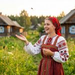 Народные приметы на 26 мая: что можно и нельзя делать на Лукерью-комарницу