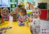 «Одно окно» или «Е-паслуга»: у родителей есть выбор, как записать ребенка в детский сад