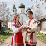 Евсеев день: традиции, запреты и приметы на 7 мая