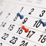 Следующие длинные выходные у белорусов будут только в июле