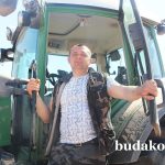 Одна задача на двоих