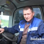 Рапс под надежной защитой