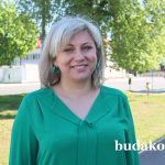 Ваш секрет семейного счастья