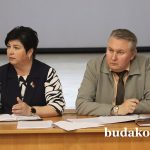 Забота о детях – общая ответственность