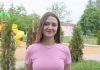Какую продукцию отечественного производителя предпочитаете?
