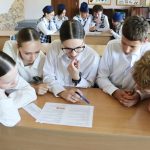 Слет юных спасателей-пожарных определил сильнейших