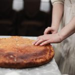 Народные приметы на 21 мая