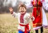 Приметы на 29 мая: что можно и нельзя делать в день Федора Житника