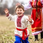 Приметы на 29 мая: что можно и нельзя делать в день Федора Житника