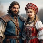 Народные приметы на 6 мая: чего нельзя делать в Юрьев день?