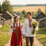28 мая в народном календаре отмечается день Пахома Теплого. Узнали, что можно и нельзя делать в этот день