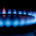 Сколько будет стоить газ в баллонах?