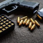 Силами органов внутренних дел реализуются профилактические мероприятия, направленные на противодействие незаконному обороту оружия, боеприпасов, взрывных устройств и взрывчатых веществ