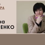 Дроны могут долететь и до Германии
